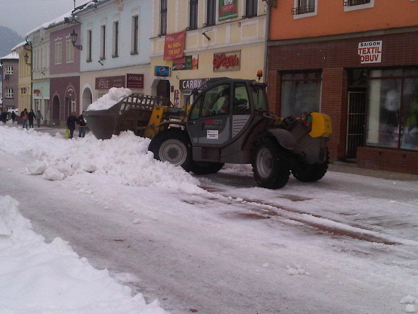 Place of P. O. Hviezdoslav